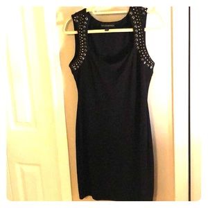 🖤📢🖤Rock and Republic Dress nwot